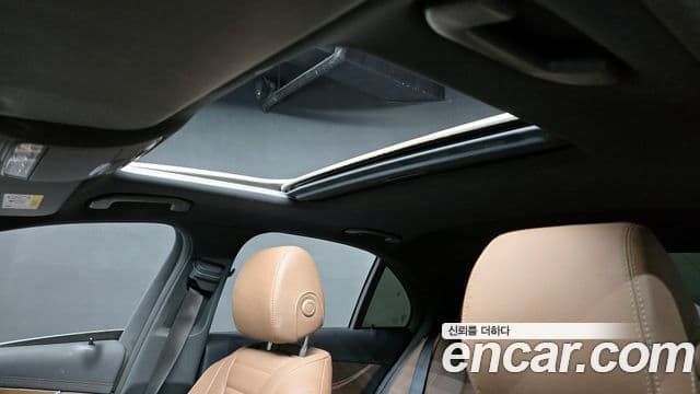 Mercedes-Benz E-класс W213 Exclusive, 2021 19