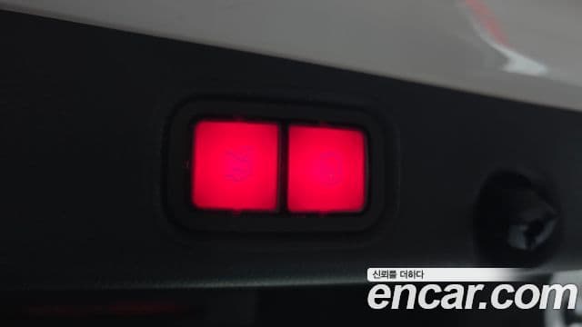 Mercedes-Benz E-класс W213 Exclusive, 2021 20