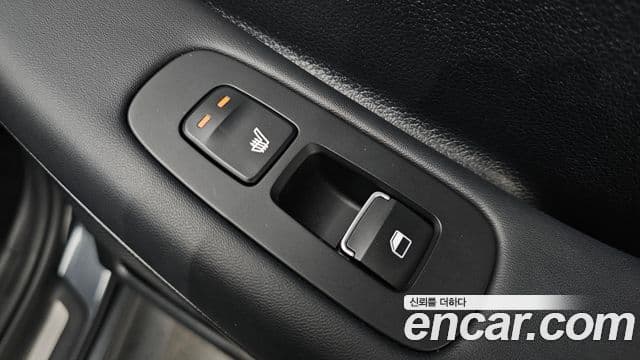 Hyundai Sonata (DN8) Premium Family, 2021 18