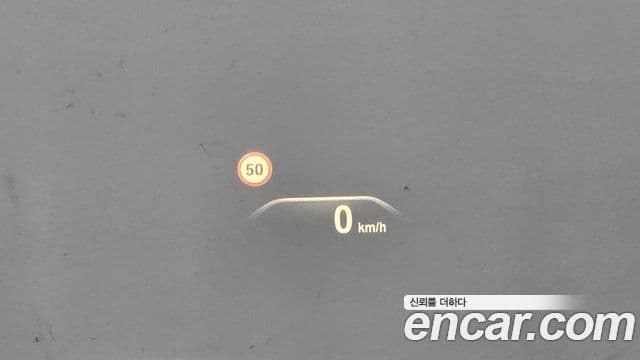 BMW 5시리즈 (G30) 520d M Sport Plus, 2019 17