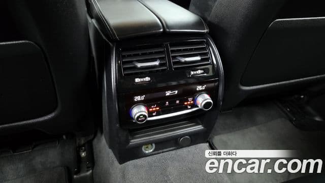 BMW 5시리즈 (G30) 520d M Sport Plus, 2019 19