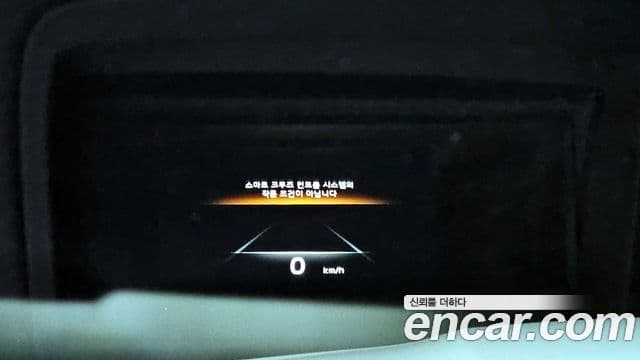 Kia The / новый New K9 2세대 Best Selection Ⅰ, 2023 16