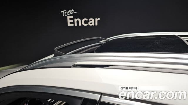 BMW X7 (G07) xDrive 40i M Sport 6인승, 2024 20