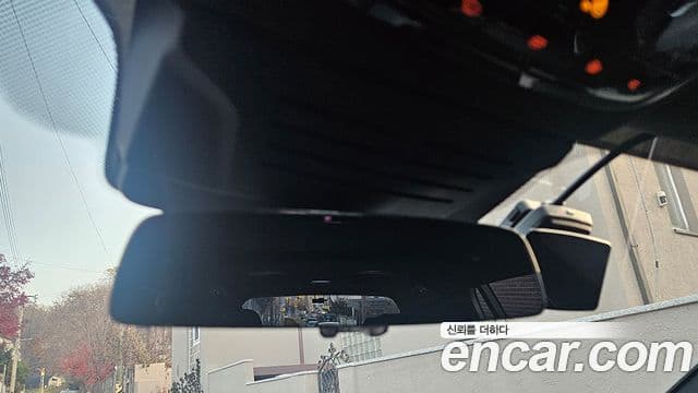 BMW X7 (G07) xDrive 40d M Sport 6인승, 2024 9