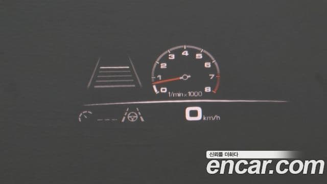 Porsche Cayenne (PO536) 3.0 купе, 2022 16