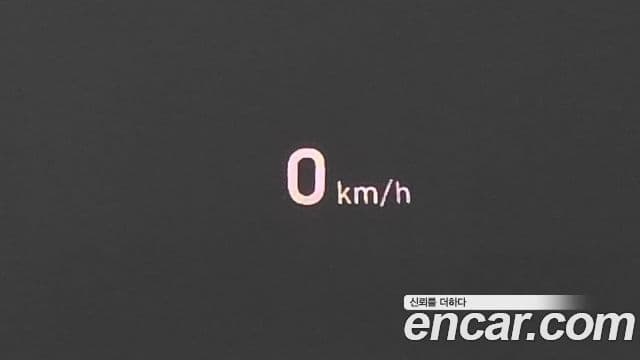 Genesis G80 Prestige, 2017 11