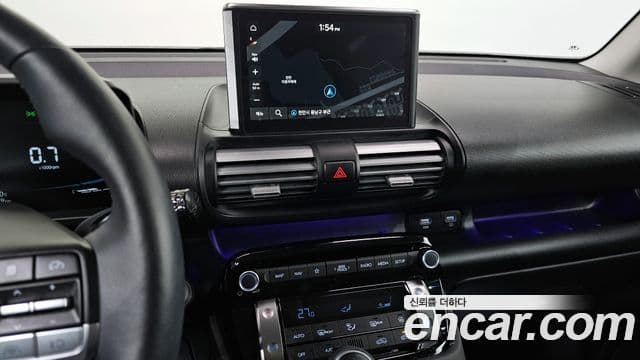 Hyundai Casper D Essential, 2023 17