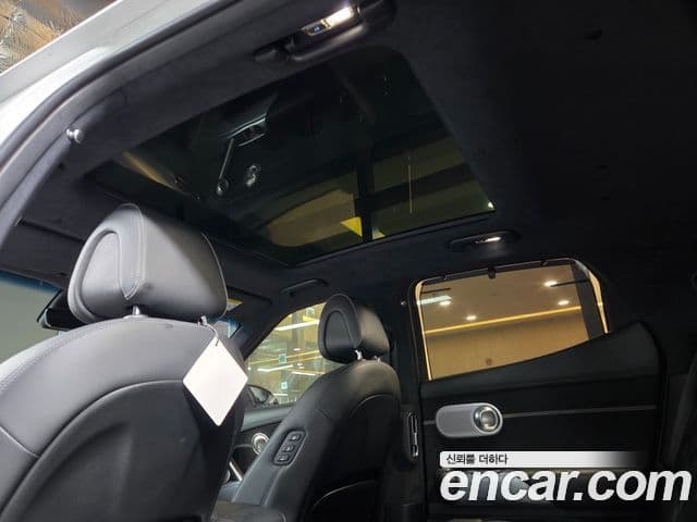 Genesis GV60 Standard, 2023 18