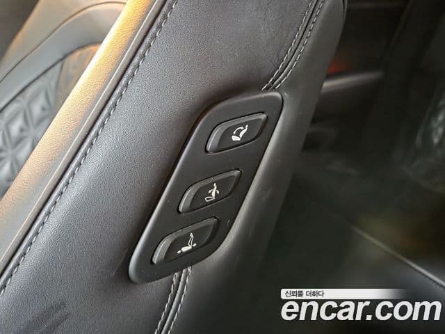 Genesis GV60 Standard, 2023 20