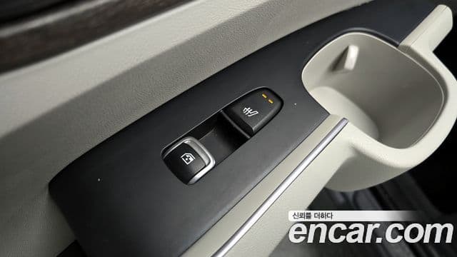 Kia Sorento 4세대 Prestige, 2022 19