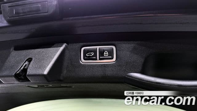 Kia Sorento 4세대 Prestige, 2022 20