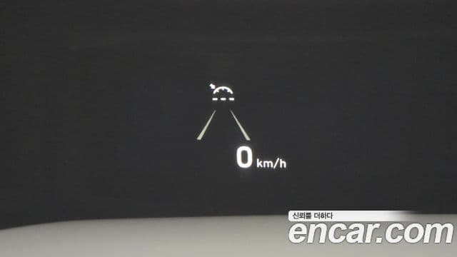 Hyundai Palisade Calligraphy, 2022 14