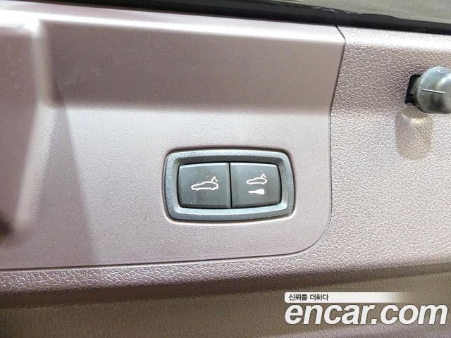 Porsche Panamera (971) Executive, 2023 17