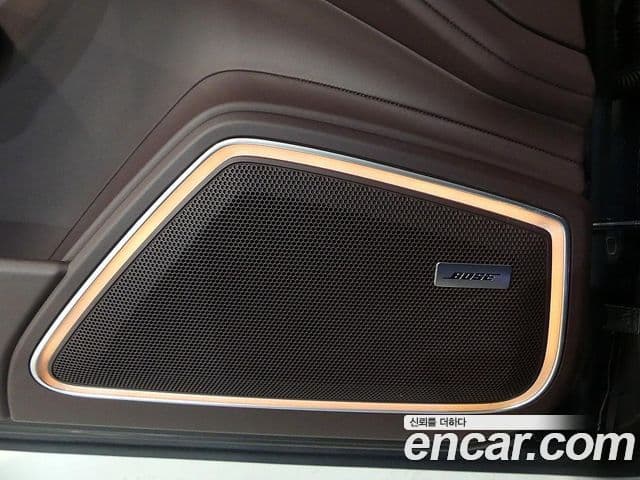 Porsche Panamera (971) Executive, 2023 18