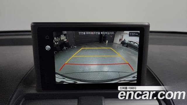 Hyundai Casper Inspiration, 2024 17