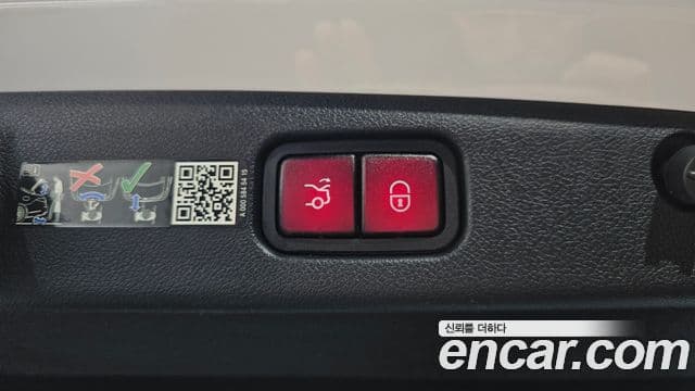 Mercedes-Benz E-класс W214 Avantgarde, 2024 20