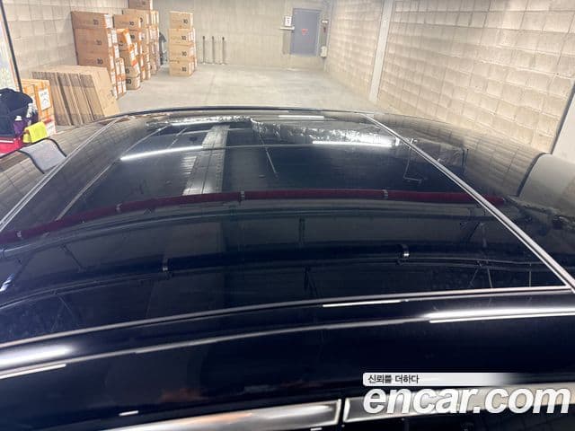 Mercedes-Benz E-класс W213 Exclusive, 2021 все фото