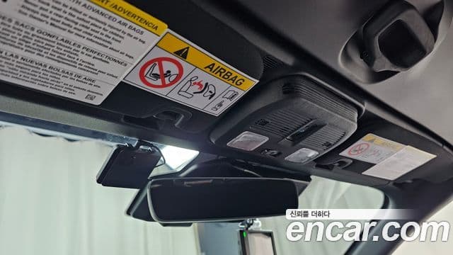 Ford Mustang 7세대 5.0 GT Premium кабриолет, 2024 19