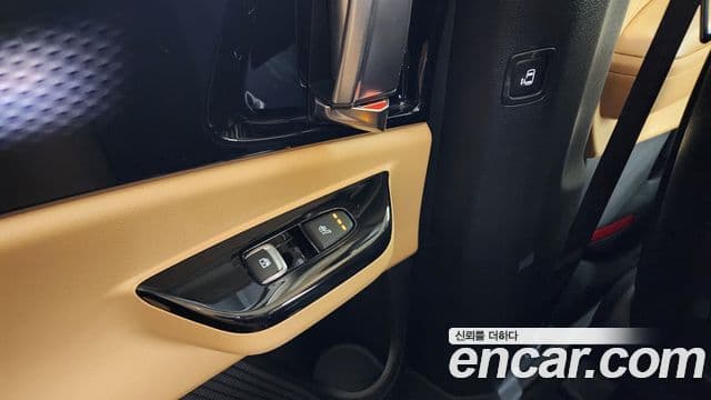 Kia Carnival 4세대 Signature, 2021 18