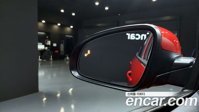 Hyundai Kona Modern, 2018 19