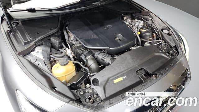 Infiniti Q50 Premium, 2015 6