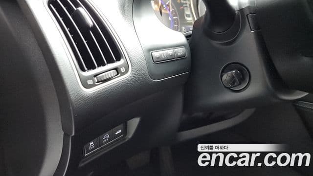 Infiniti Q50 Premium, 2015 18