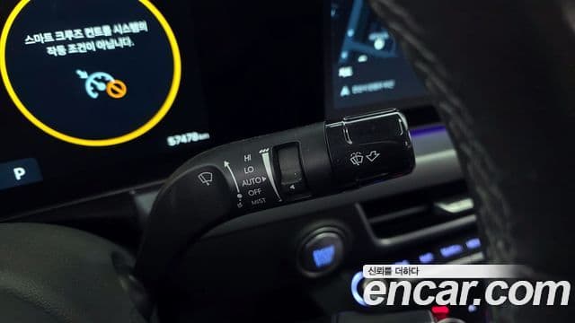 Hyundai Sonata D Edge(DN8) Exclusive, 2024 17