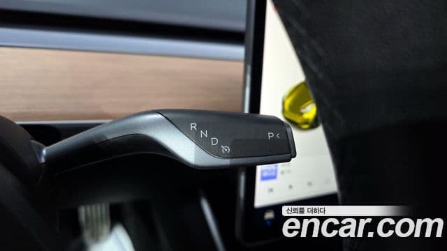 Tesla модель 3 Long Range AWD, 2020 9