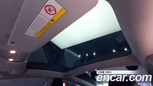 Tesla модель 3 Long Range AWD, 2020 19