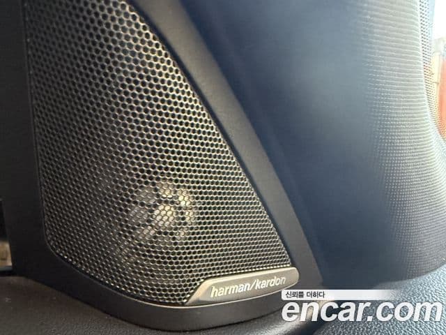 BMW i4 eDrive40 M Sport Pro, 2024 18