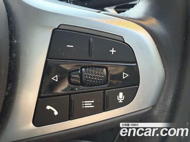 BMW i4 eDrive40 M Sport Pro, 2024 19