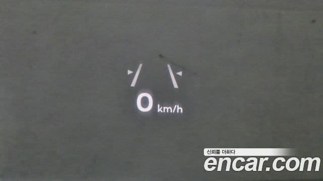 Bentley Continental GT 3세대 4.0 GT Azure, 2023 17