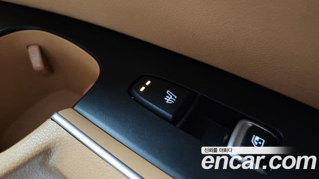 Kia Sorento 4세대 Prestige, 2022 19