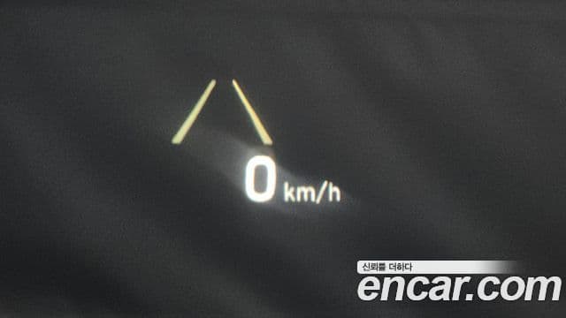 Genesis G80 Luxury Special, 2020 14