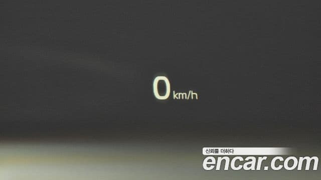 Kia K5 3세대 Signature, 2021 16