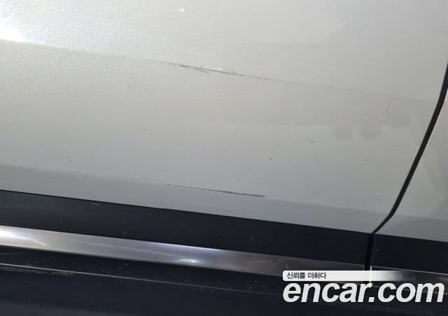 Kia Carnival 4세대 Noblesse, 2023 10