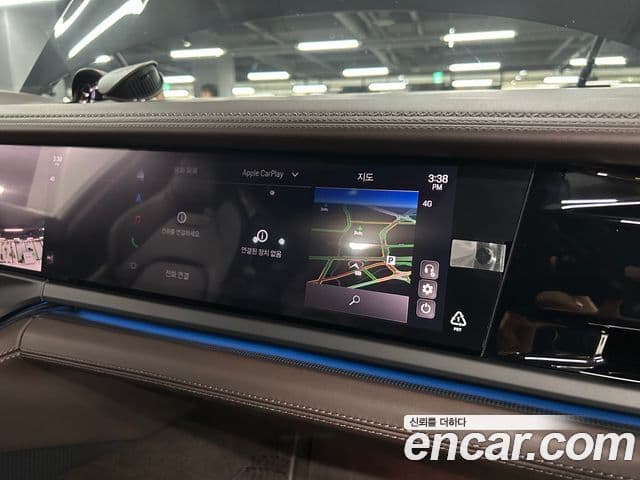 Porsche Panamera (976) 4.0 GTS, 2025 9