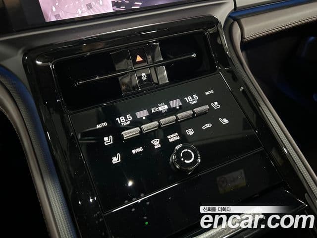 Porsche Panamera (976) 4.0 GTS, 2025 11