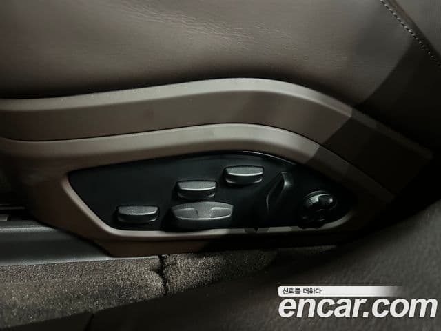 Porsche Panamera (976) 4.0 GTS, 2025 17