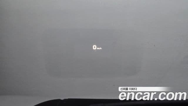 Cadillac XT5 3.6 Platinum AWD, 2019 14