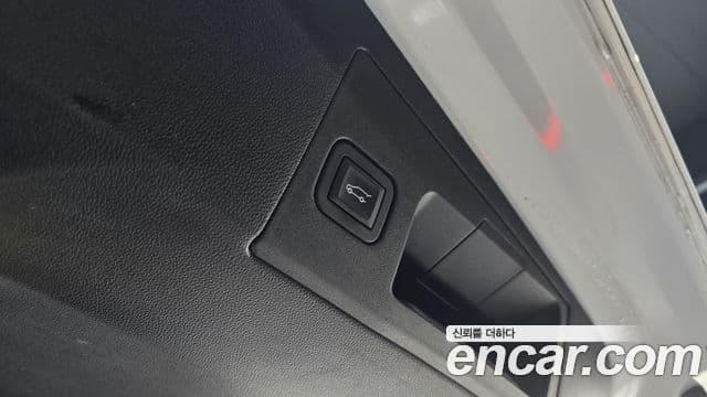 Cadillac XT5 3.6 Platinum AWD, 2019 18