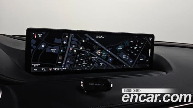 Genesis G80 (RG3) бензин 2.5 турбо AWD, 2023 14