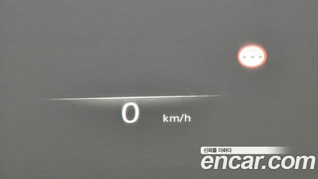 Genesis G80 (RG3) бензин 2.5 турбо AWD, 2023 16