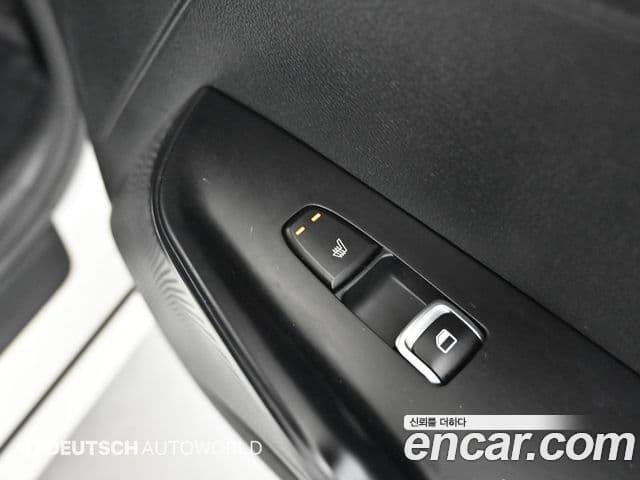 Kia K5 гибрид 3세대 Prestige, 2023 16