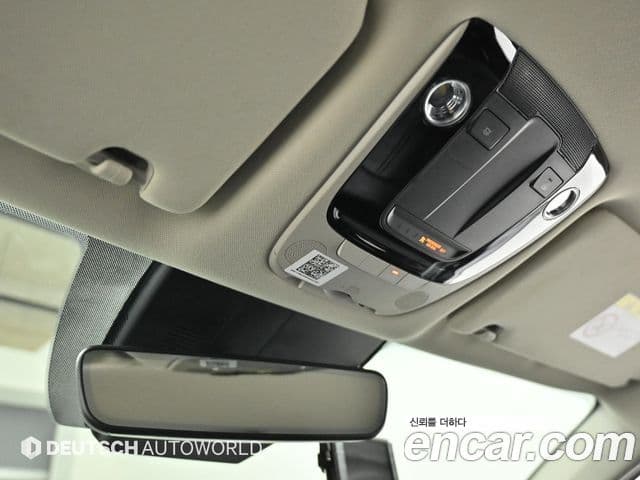 Kia K5 гибрид 3세대 Prestige, 2023 19