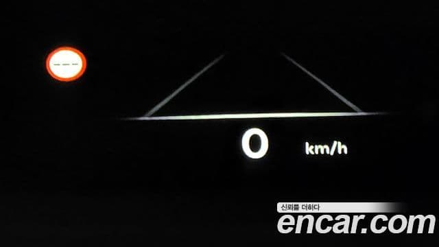 Genesis GV80, 2024 19