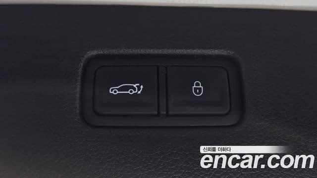 Genesis GV80, 2024 20