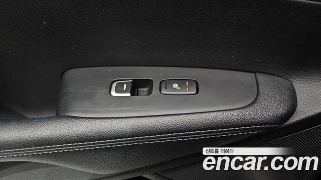 Kia All New Sorento Prestige, 2017 19