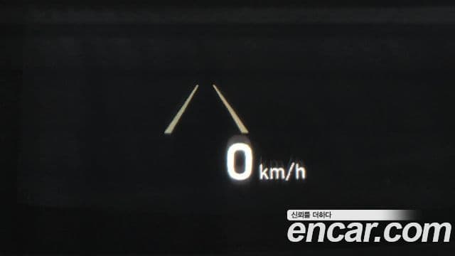 Genesis G80 Premium Luxury, 2017 16