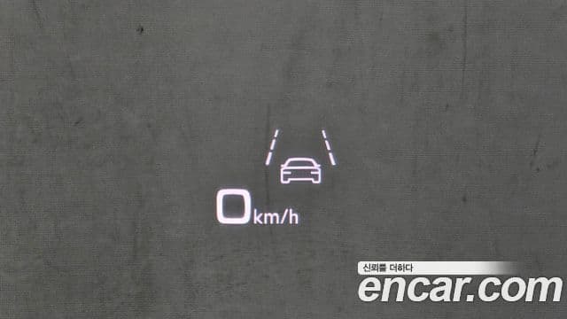 Audi A8 (D5) 55 TFSI Quattro LWB, 2021 17